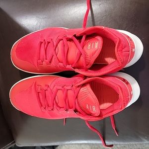 Classic Nike Air Sneakers